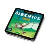 6297 magneticke hry na cesty sibenice
