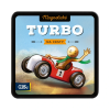 5742 1 magneticke hry na cesty turbo