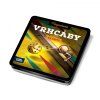 5478 magneticke hry na cesty vrhcaby