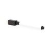 3717 2 magneticky planovac rodinny rozvrh en