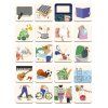 3717 3 magneticky planovac rodinny rozvrh en