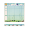 3717 4 magneticky planovac rodinny rozvrh en