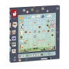 3717 7 magneticky planovac rodinny rozvrh en