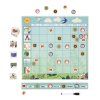 3717 magneticky planovac rodinny rozvrh en