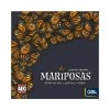 5634 1 mariposas