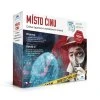 5736 miesto cinu