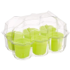 26826fa7a94856 mimosa garden contents pots