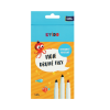 5857 moje druhe fixky kvido