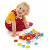 6219 3 mozaika fantacolor baby 3d