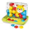 6219 4 mozaika fantacolor baby 3d