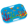 6387 4 mozaika fantacolor design aquarium