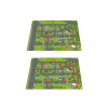 591 6 8804 06 8 planek situace1 2