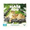5934 1 nase zoo