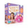 7783 nechtove studio