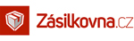 Zásilkovna - do výdejního místa