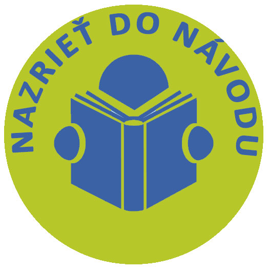 ikona-nazriet-do-navodu