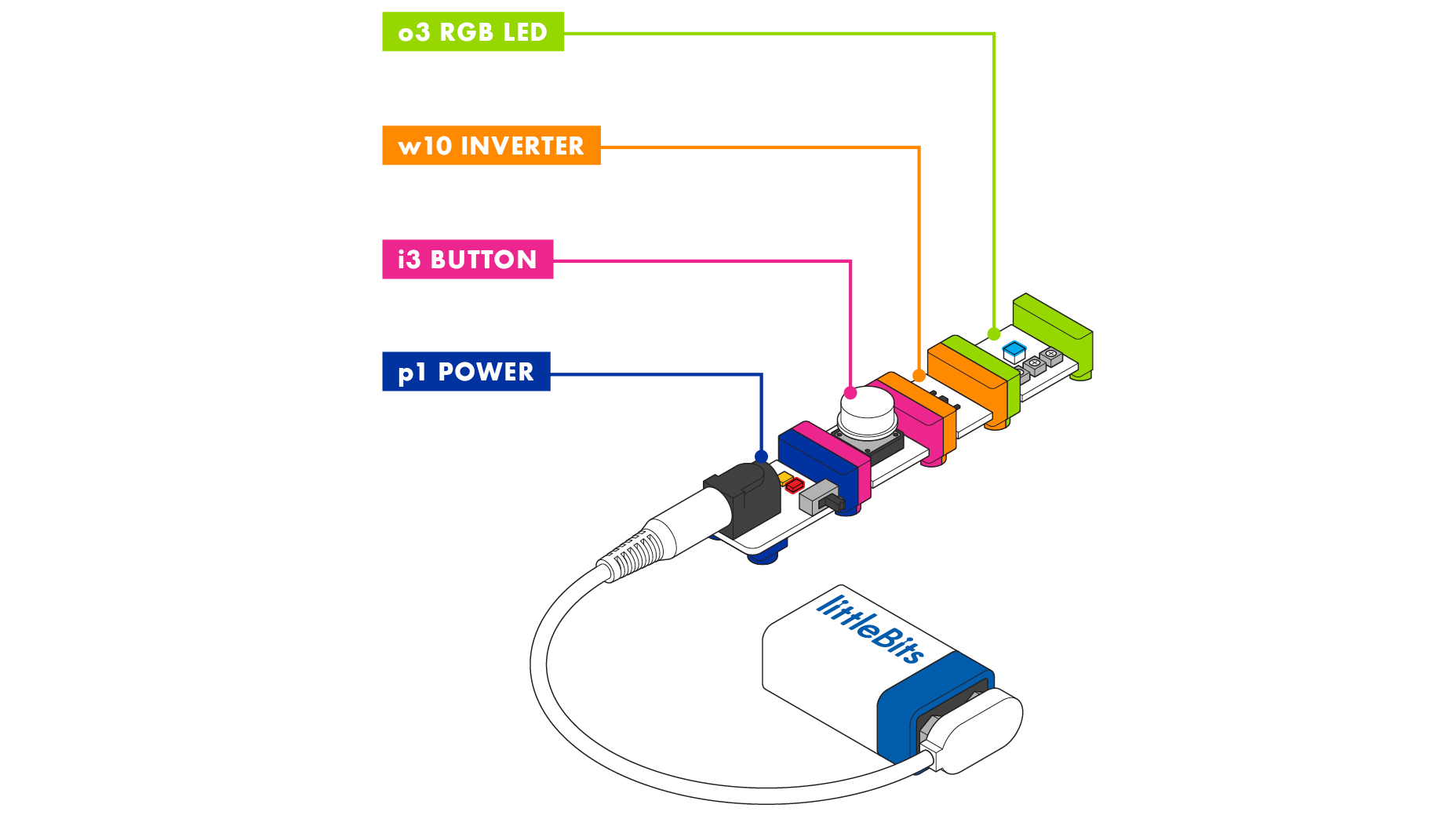 inverter_03