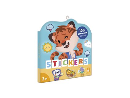 f0e826b7b1d3569d41d7cca407880145