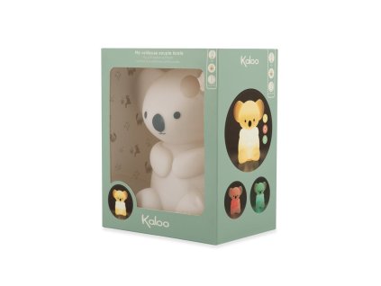 feacc0dccd44cf7209ecb87ed87bf478