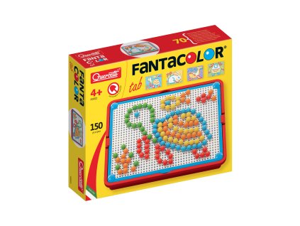 00922 fantacolortab 1
