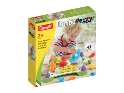 02272 jumbopeggy 1