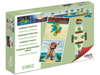 878 domino piratas fm c 10 tif