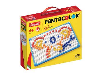 02122 fantacolortab basic 1