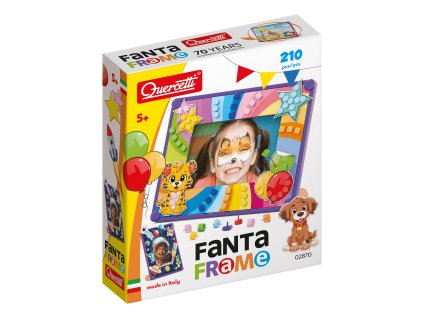 thumbnail 02870 3dbox