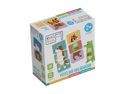 283 zaciname domecek 3m