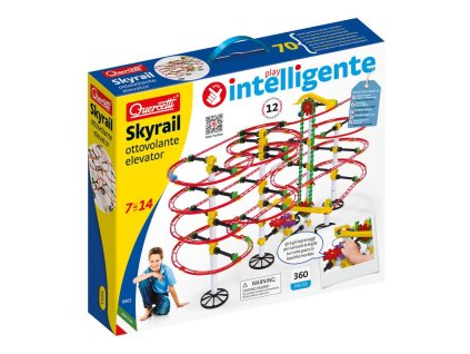 6661 skyrail ottovolante elevator 1 900x