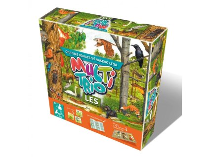 8801 betexa pexetrio multitrio les