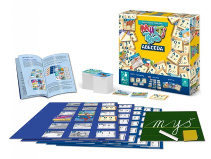 585 8803 multitrio abc i1