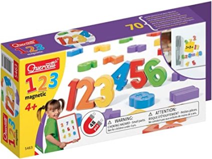 61g7nomwnal ac sy355