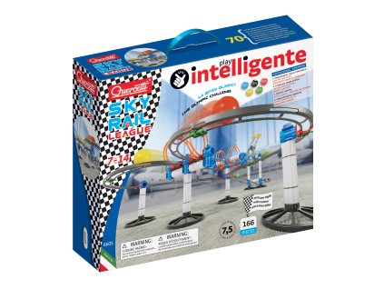 6605 high 1 2400x2400px