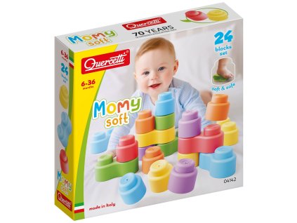 thumbnail 04142 3dbox