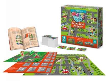 591 8804 multitrio znacky i1