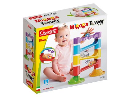 06515 migogatowersound 3dbox