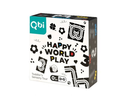 qbi112 happy world play 1