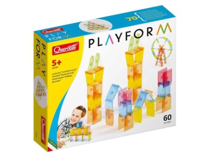 00340 quercetti playform 1