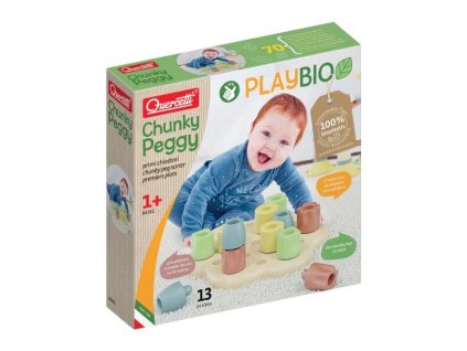 84162 quercetti chunky peggy bio 1