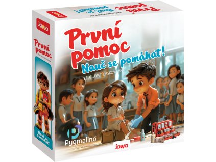 napomoc modelpudelka front bez cienia cz