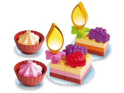 8613 00CC androni zakusky