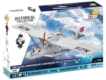 1141 1 1384 box front 72dpi 1200px rgb