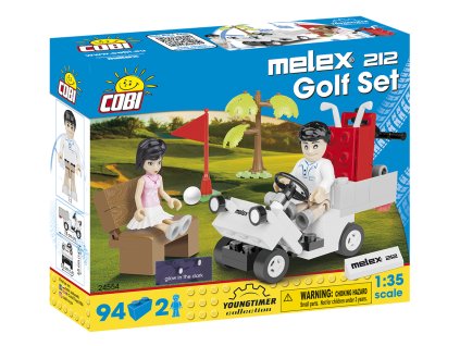 1426 2 24554 3d front 72dpi 1000px rgb