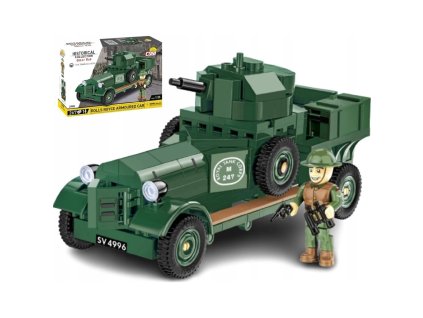 380298ea 9cb6 4698 b717 c6cd4e55