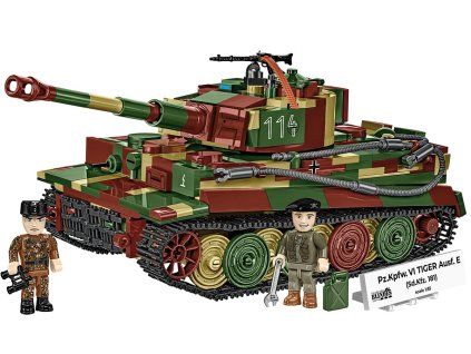 1846 3124 scen