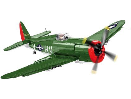 1936 7 5737 scene front rgb 72ppi