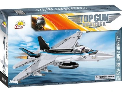 2014 1 5805a box front rgb 72ppi