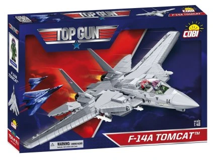 2023 3 5811 box front rgb 300ppi