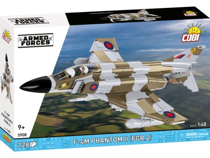 2398 3 5908 box front rgb 72ppi